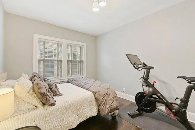 $295,000 | 4501 Bryant Avenue South, Unit 2, Minneapolis, MN 55419