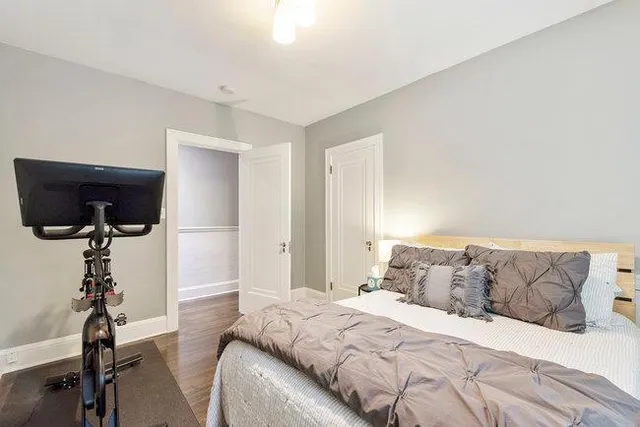 $295,000 | 4501 Bryant Avenue South, Unit 2, Minneapolis, MN 55419