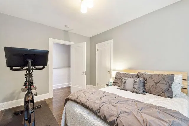 $295,000 | 4501 Bryant Avenue South, Unit 2, Minneapolis, MN 55419