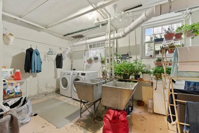 $295,000 | 4501 Bryant Avenue South, Unit 2, Minneapolis, MN 55419