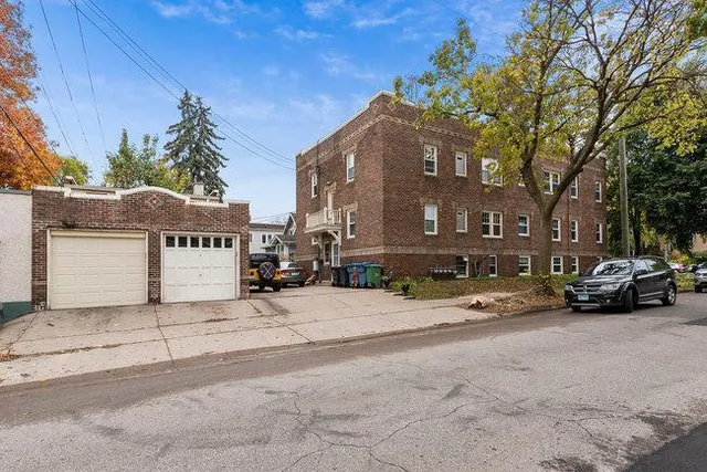 $295,000 | 4501 Bryant Avenue South, Unit 2, Minneapolis, MN 55419