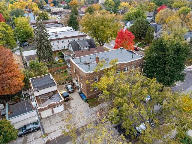 $295,000 | 4501 Bryant Avenue South, Unit 2, Minneapolis, MN 55419