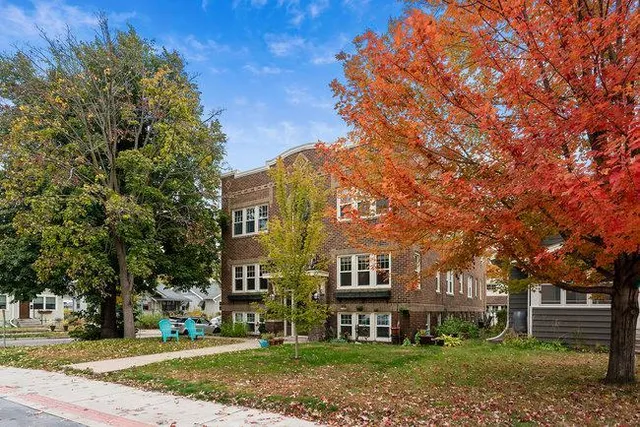 $295,000 | 4501 Bryant Avenue South, Unit 2, Minneapolis, MN 55419