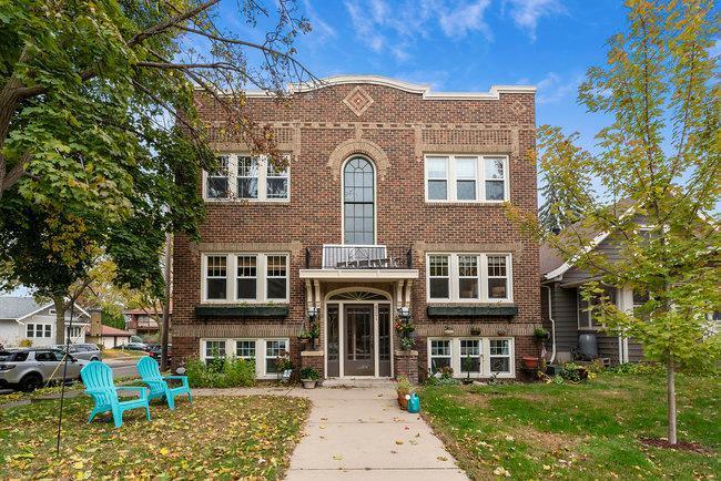 4501 Bryant Avenue South, Unit 2 Minneapolis, MN 55419 - Photo 7 of 26