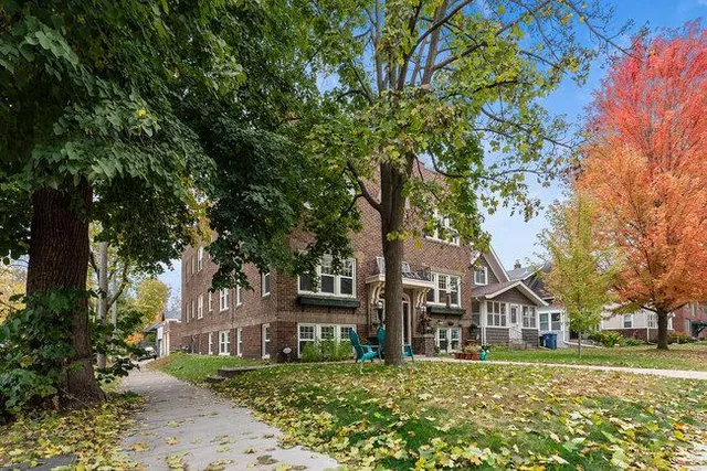 $295,000 | 4501 Bryant Avenue South, Unit 2, Minneapolis, MN 55419