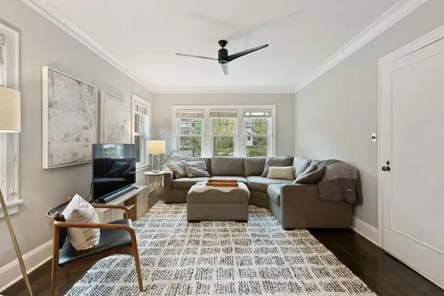 $295,000 | 4501 Bryant Avenue South, Unit 2, Minneapolis, MN 55419