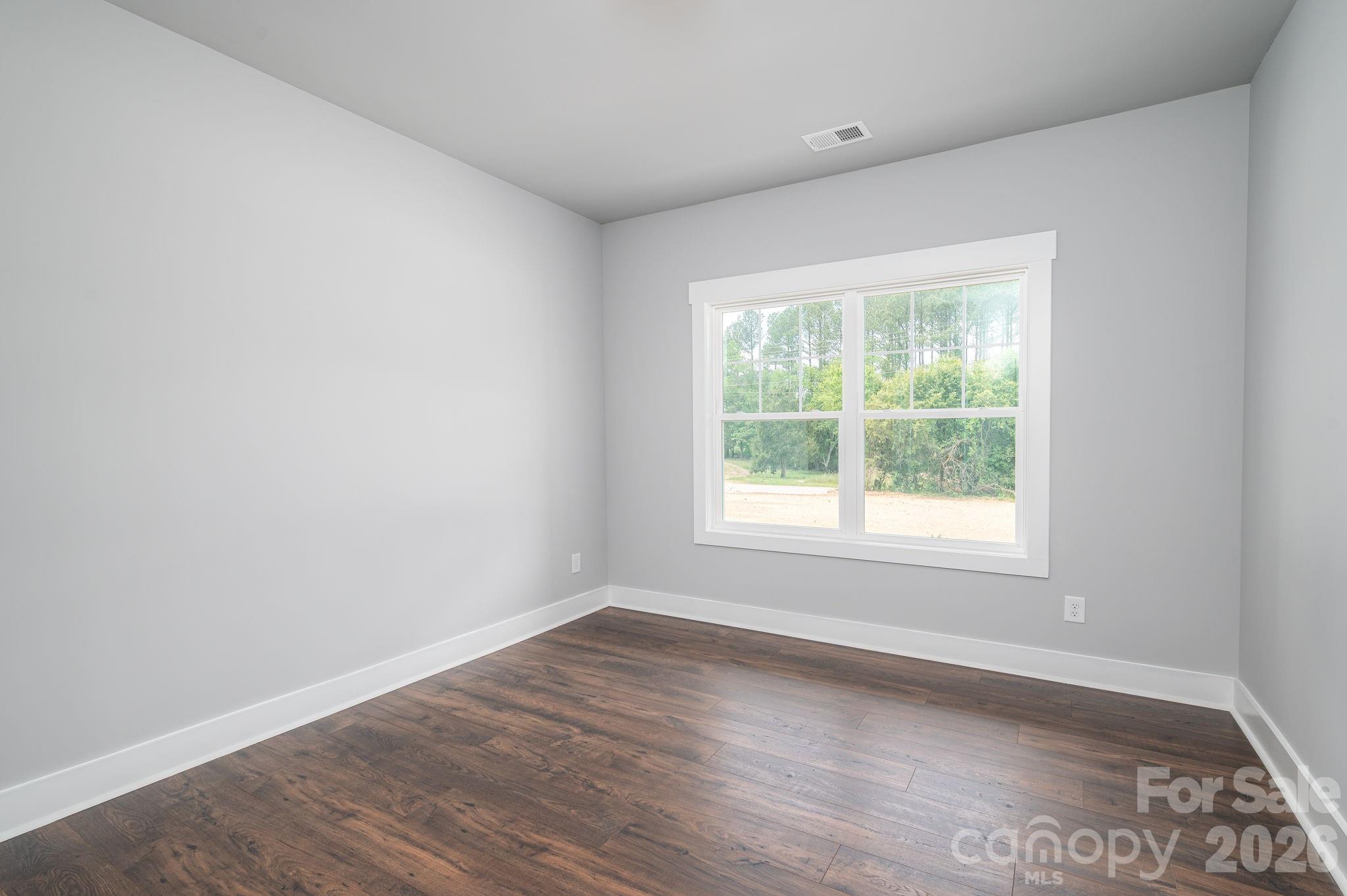 1355 Zeb Haynes Road Maiden, NC 28650 - Photo 17 of 47