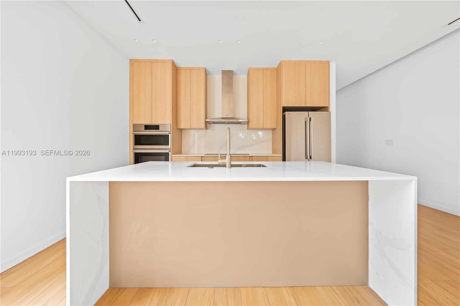 2360 Southwest 32nd Avenue, Unit RIGHT Miami, FL 33145 - Photo 11 of 45