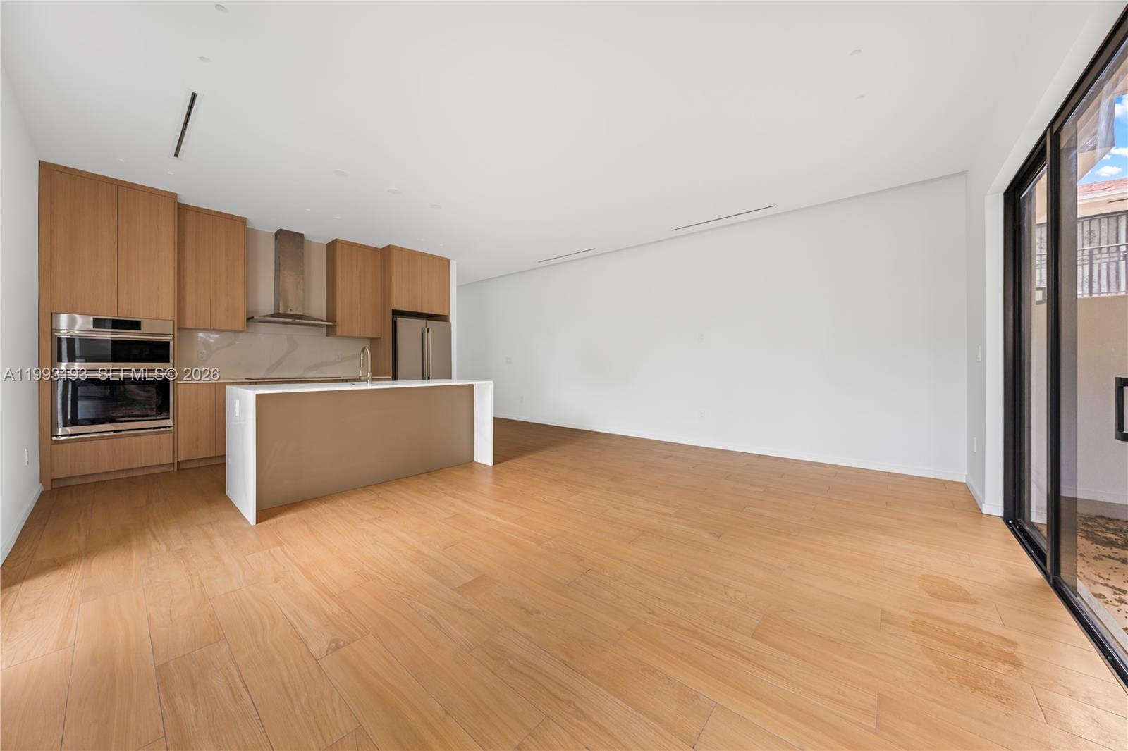 2360 Southwest 32nd Avenue, Unit RIGHT Miami, FL 33145 - Photo 12 of 45
