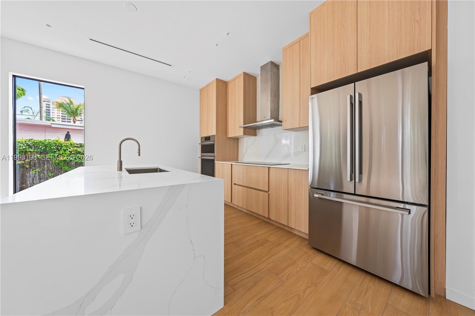 2360 Southwest 32nd Avenue, Unit RIGHT Miami, FL 33145 - Photo 15 of 45