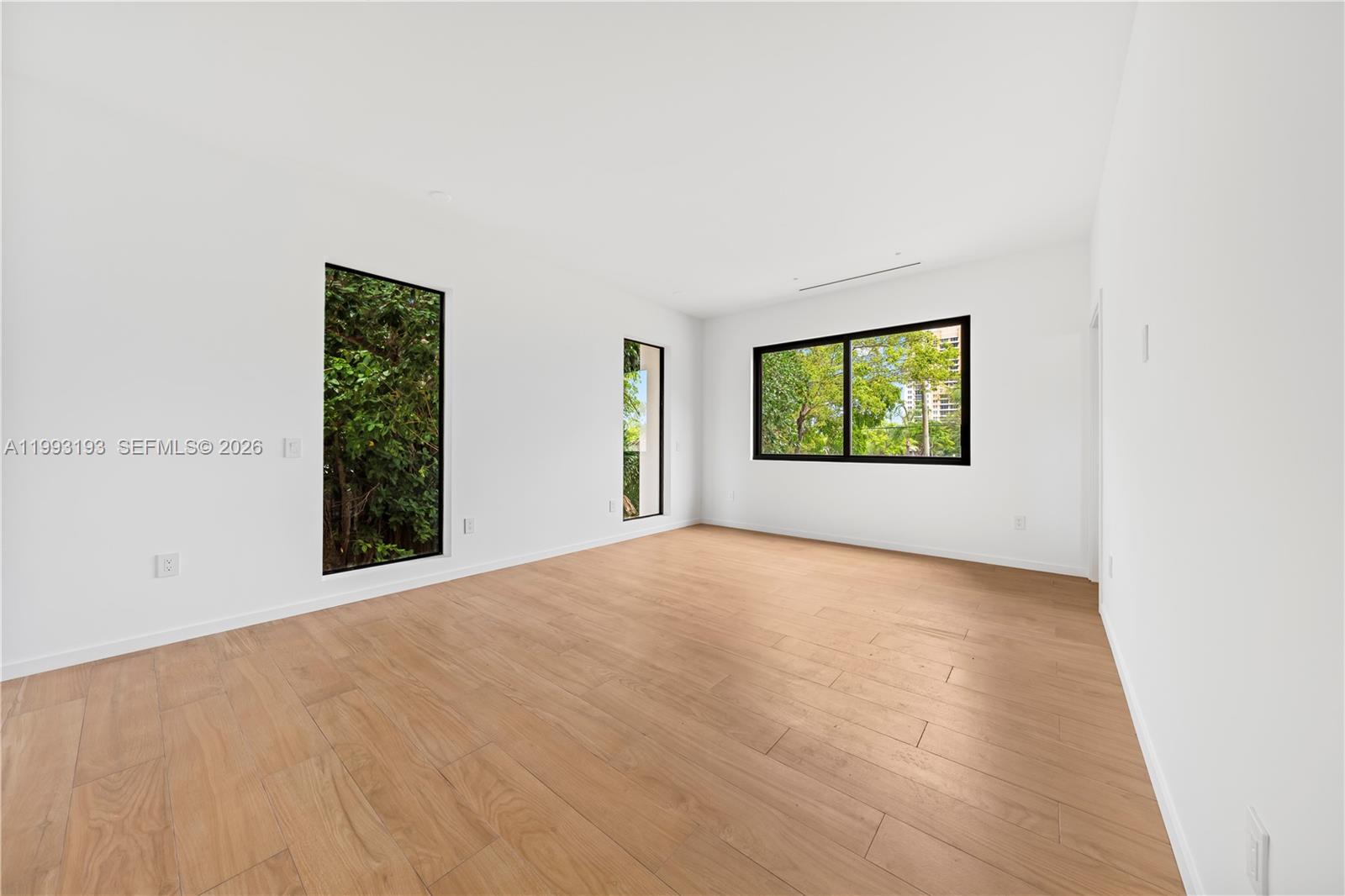 2360 Southwest 32nd Avenue, Unit RIGHT Miami, FL 33145 - Photo 17 of 45