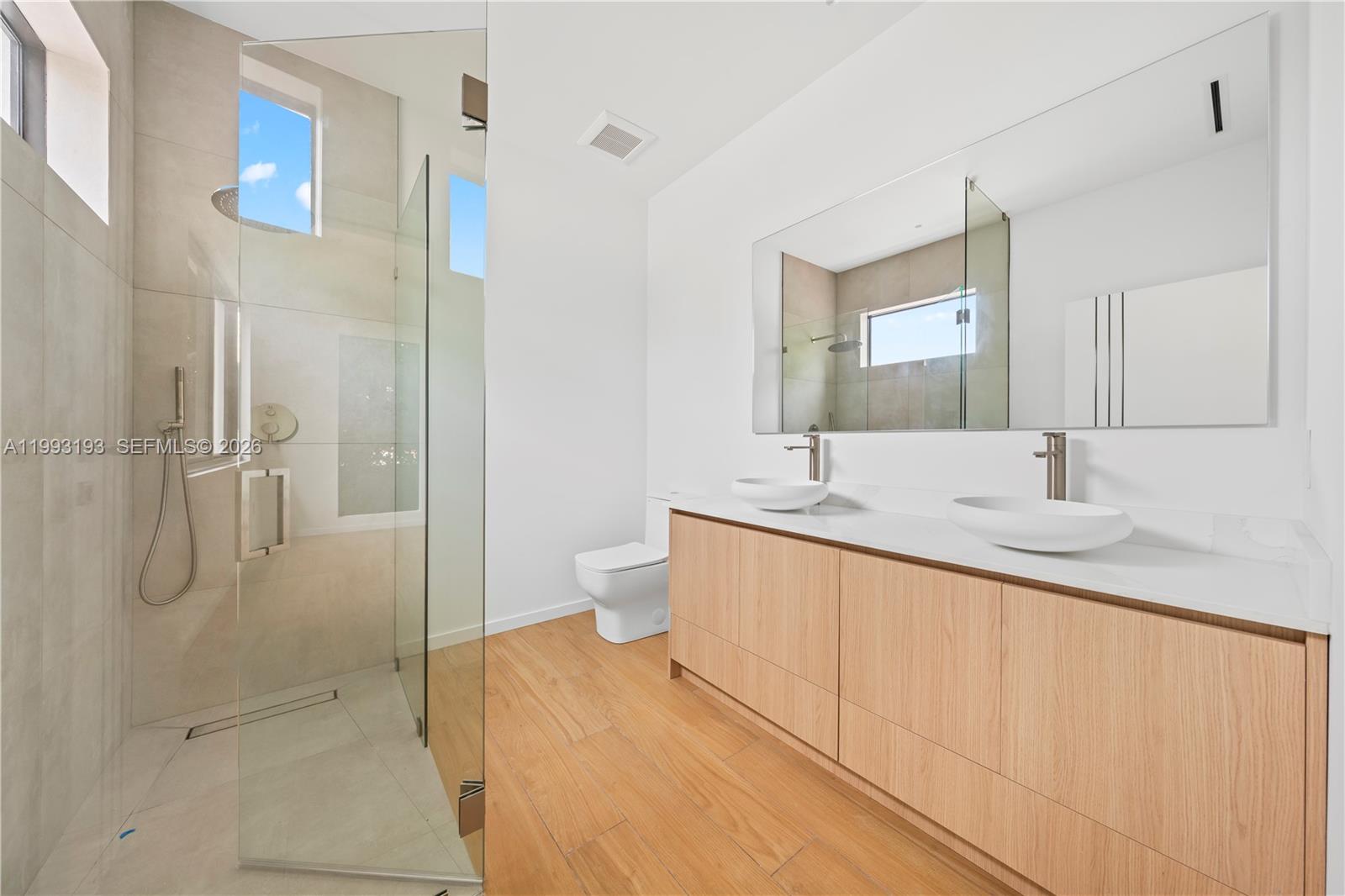 2360 Southwest 32nd Avenue, Unit RIGHT Miami, FL 33145 - Photo 20 of 45