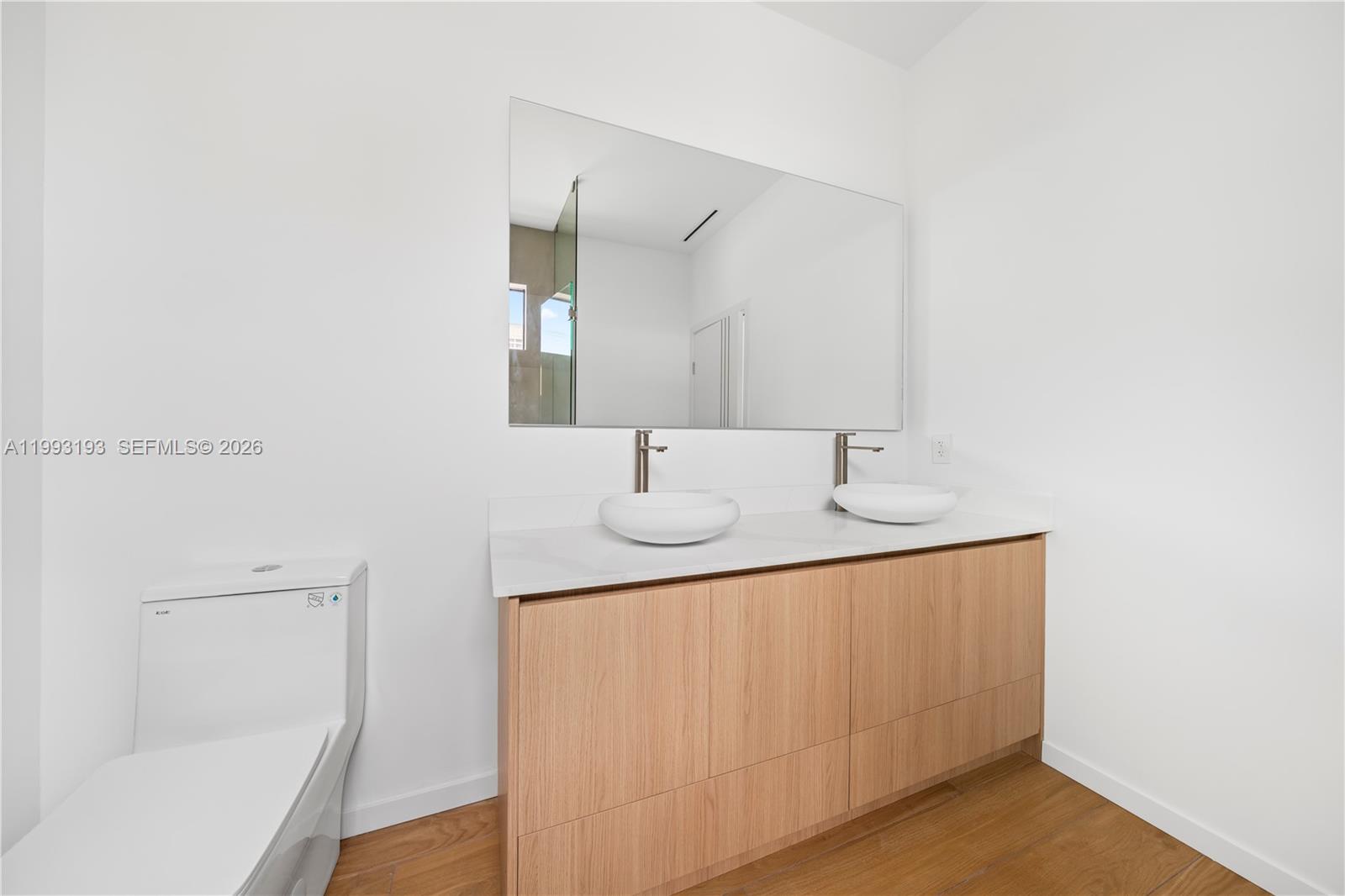 2360 Southwest 32nd Avenue, Unit RIGHT Miami, FL 33145 - Photo 21 of 45