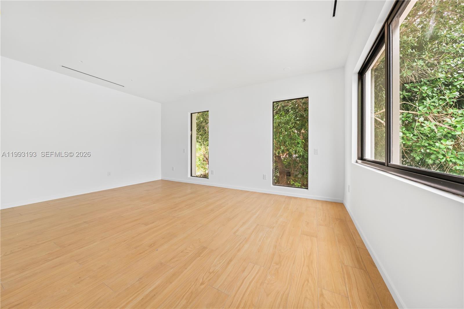 2360 Southwest 32nd Avenue, Unit RIGHT Miami, FL 33145 - Photo 23 of 45