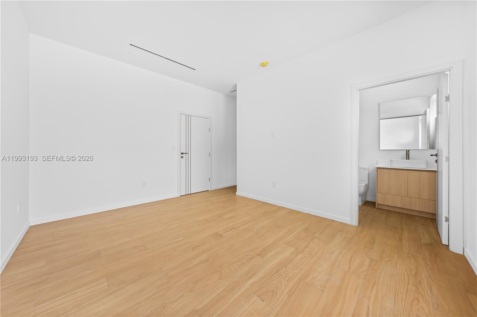 2360 Southwest 32nd Avenue, Unit RIGHT Miami, FL 33145 - Photo 24 of 45