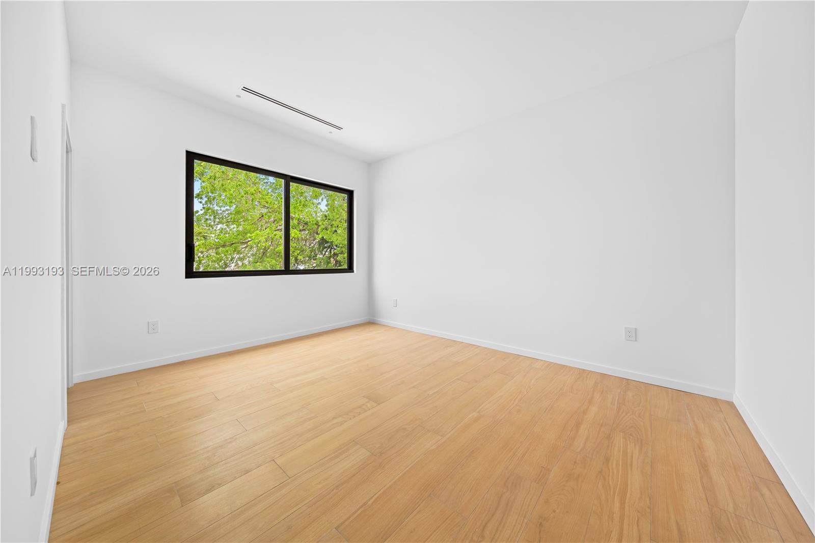 2360 Southwest 32nd Avenue, Unit RIGHT Miami, FL 33145 - Photo 25 of 45