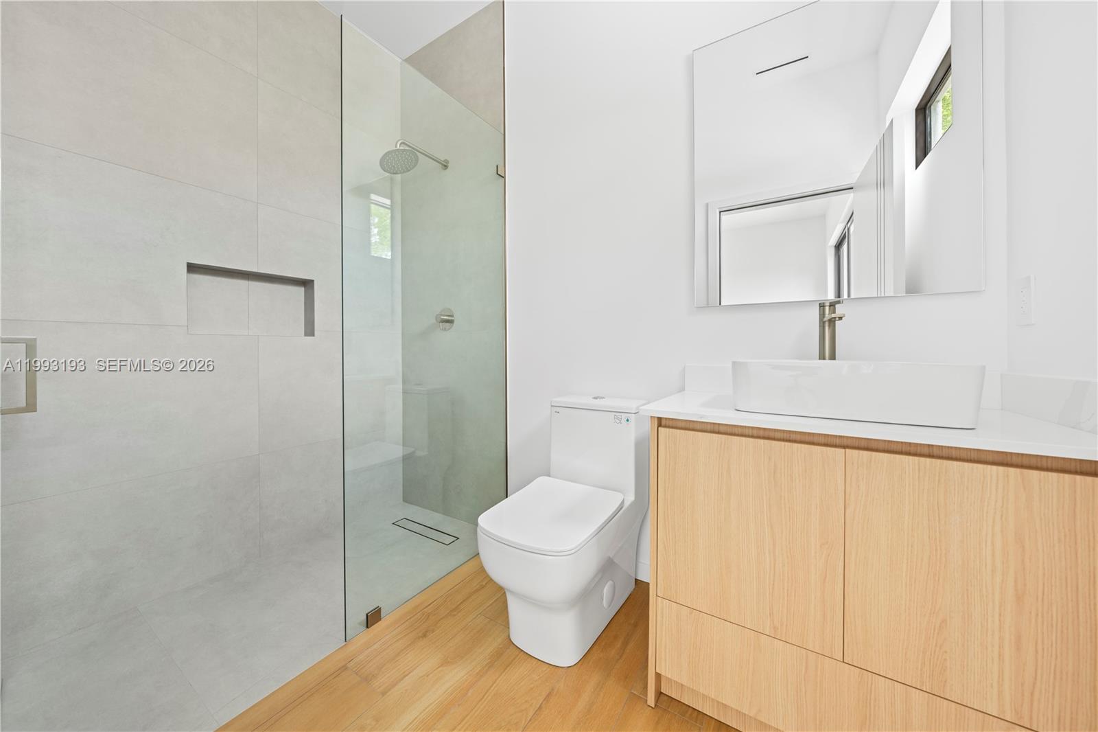 2360 Southwest 32nd Avenue, Unit RIGHT Miami, FL 33145 - Photo 26 of 45
