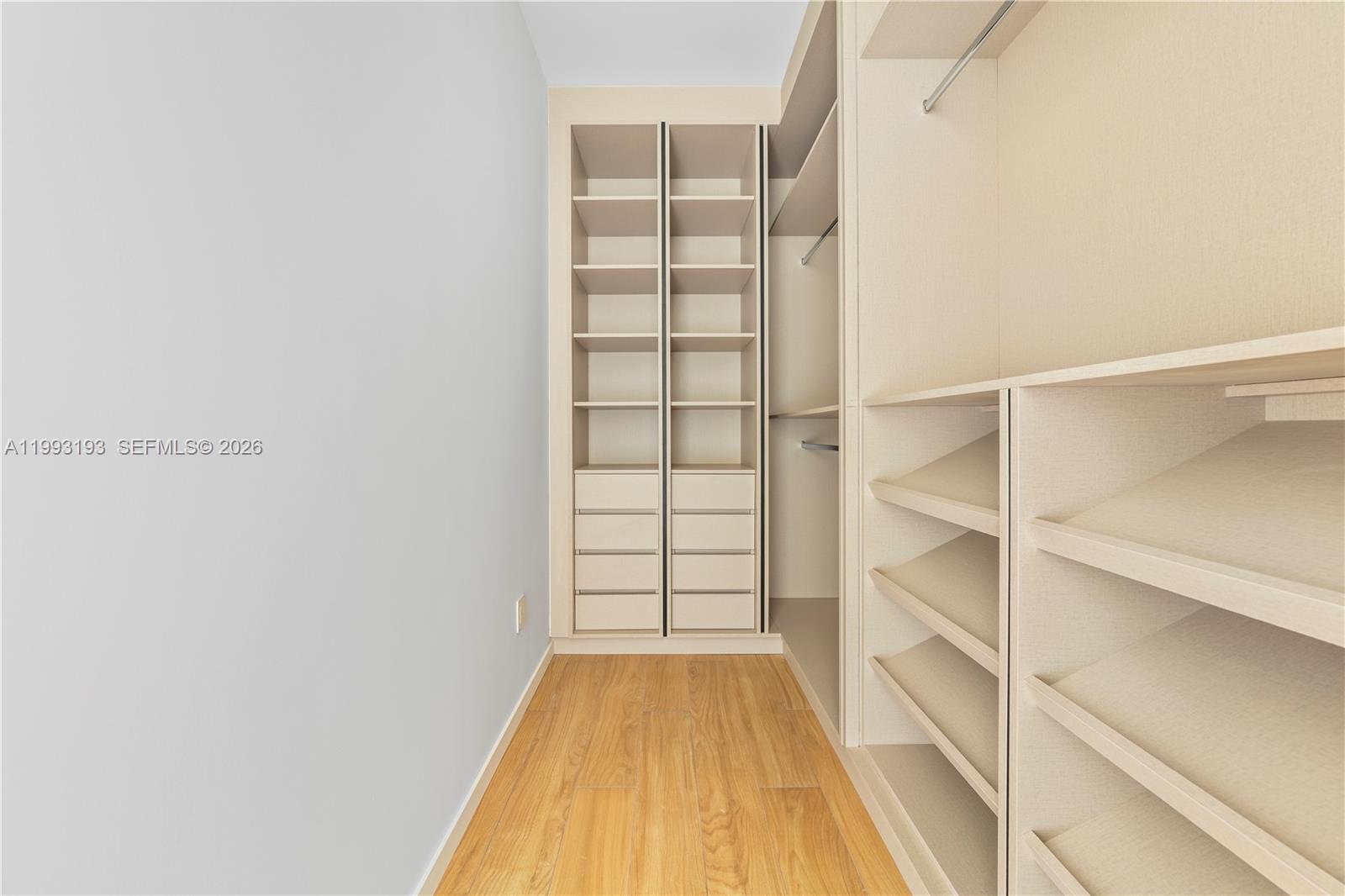 2360 Southwest 32nd Avenue, Unit RIGHT Miami, FL 33145 - Photo 27 of 45