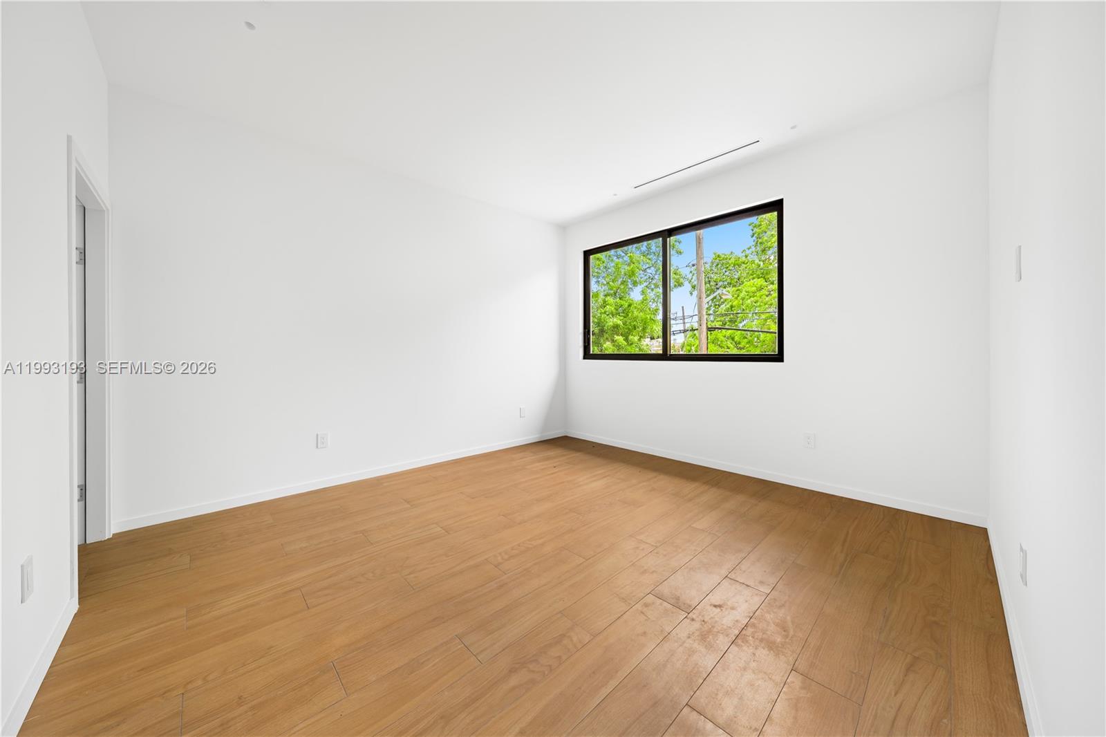 2360 Southwest 32nd Avenue, Unit RIGHT Miami, FL 33145 - Photo 28 of 45