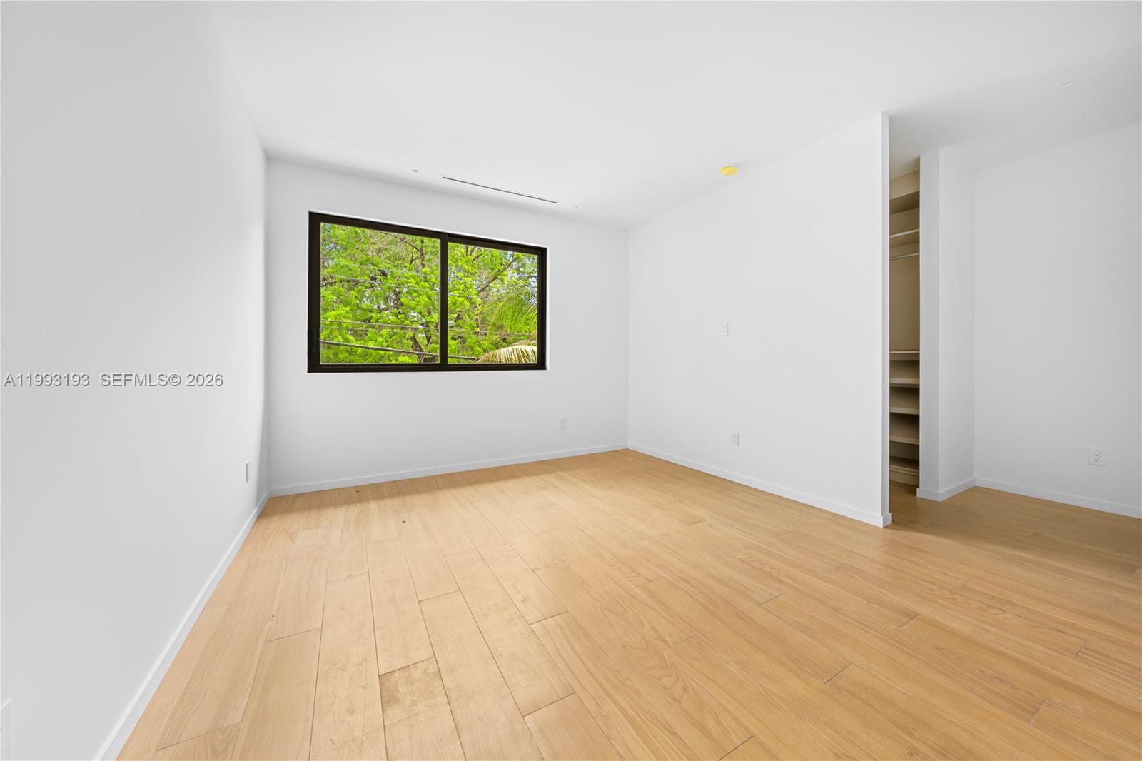 2360 Southwest 32nd Avenue, Unit RIGHT Miami, FL 33145 - Photo 29 of 45