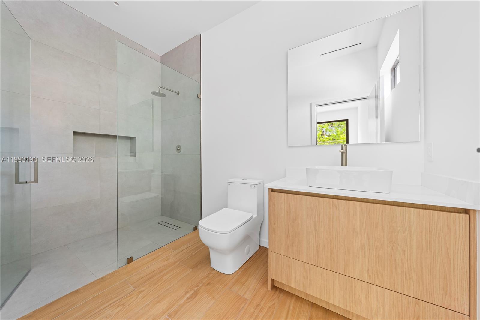 2360 Southwest 32nd Avenue, Unit RIGHT Miami, FL 33145 - Photo 30 of 45