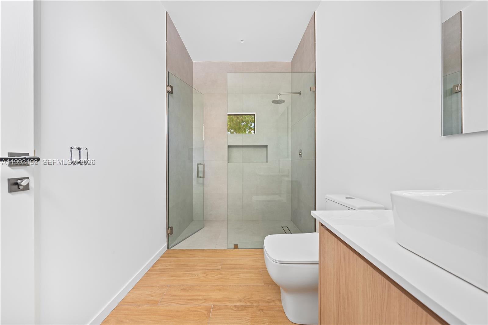 2360 Southwest 32nd Avenue, Unit RIGHT Miami, FL 33145 - Photo 31 of 45