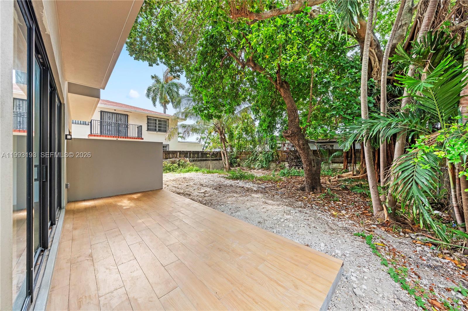 2360 Southwest 32nd Avenue, Unit RIGHT Miami, FL 33145 - Photo 35 of 45