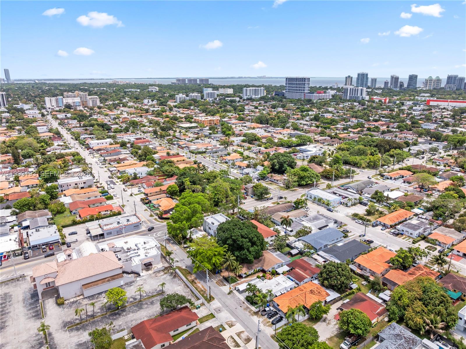 2360 Southwest 32nd Avenue, Unit RIGHT Miami, FL 33145 - Photo 37 of 45