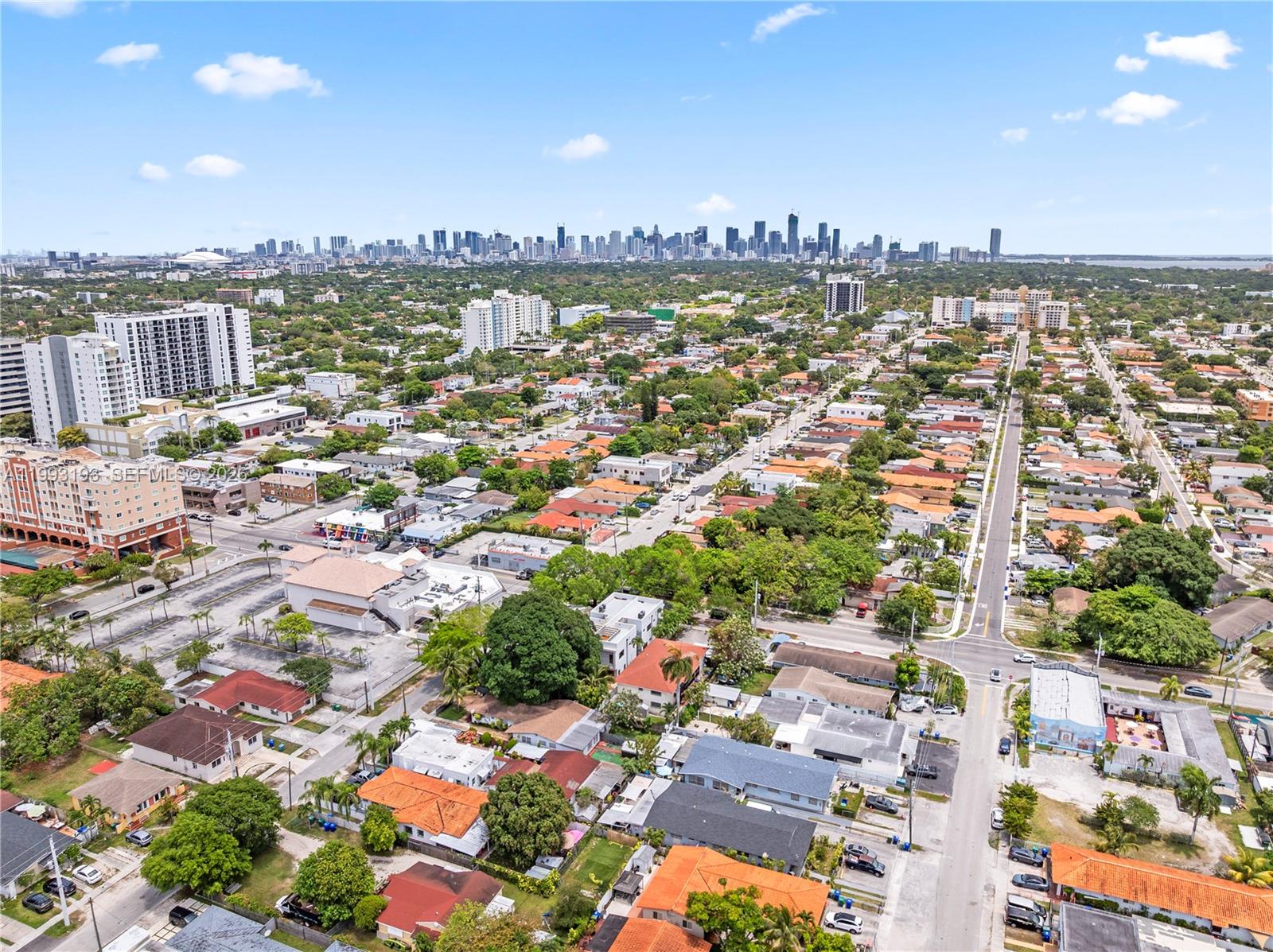 2360 Southwest 32nd Avenue, Unit RIGHT Miami, FL 33145 - Photo 38 of 45