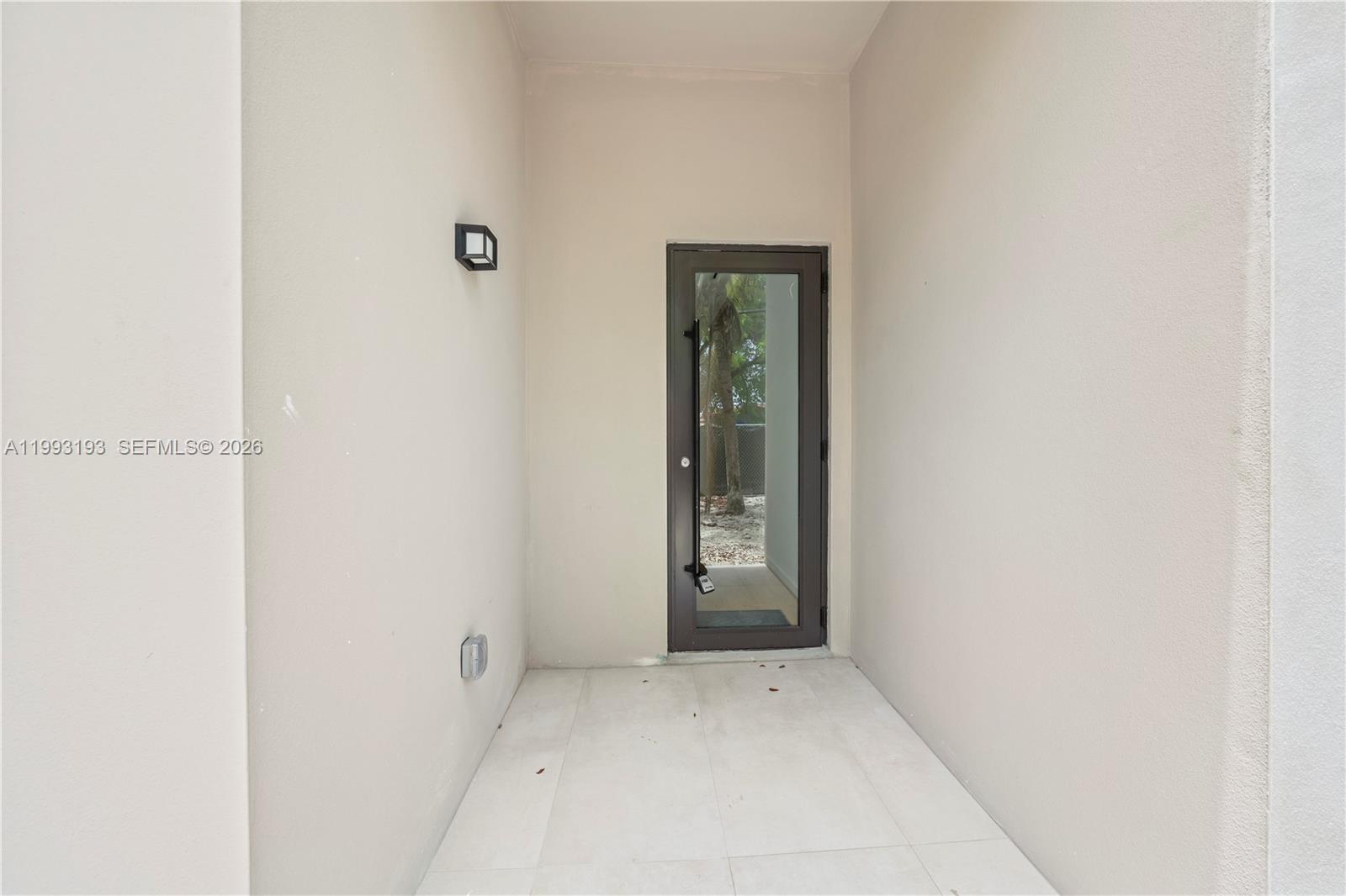 2360 Southwest 32nd Avenue, Unit RIGHT Miami, FL 33145 - Photo 4 of 45