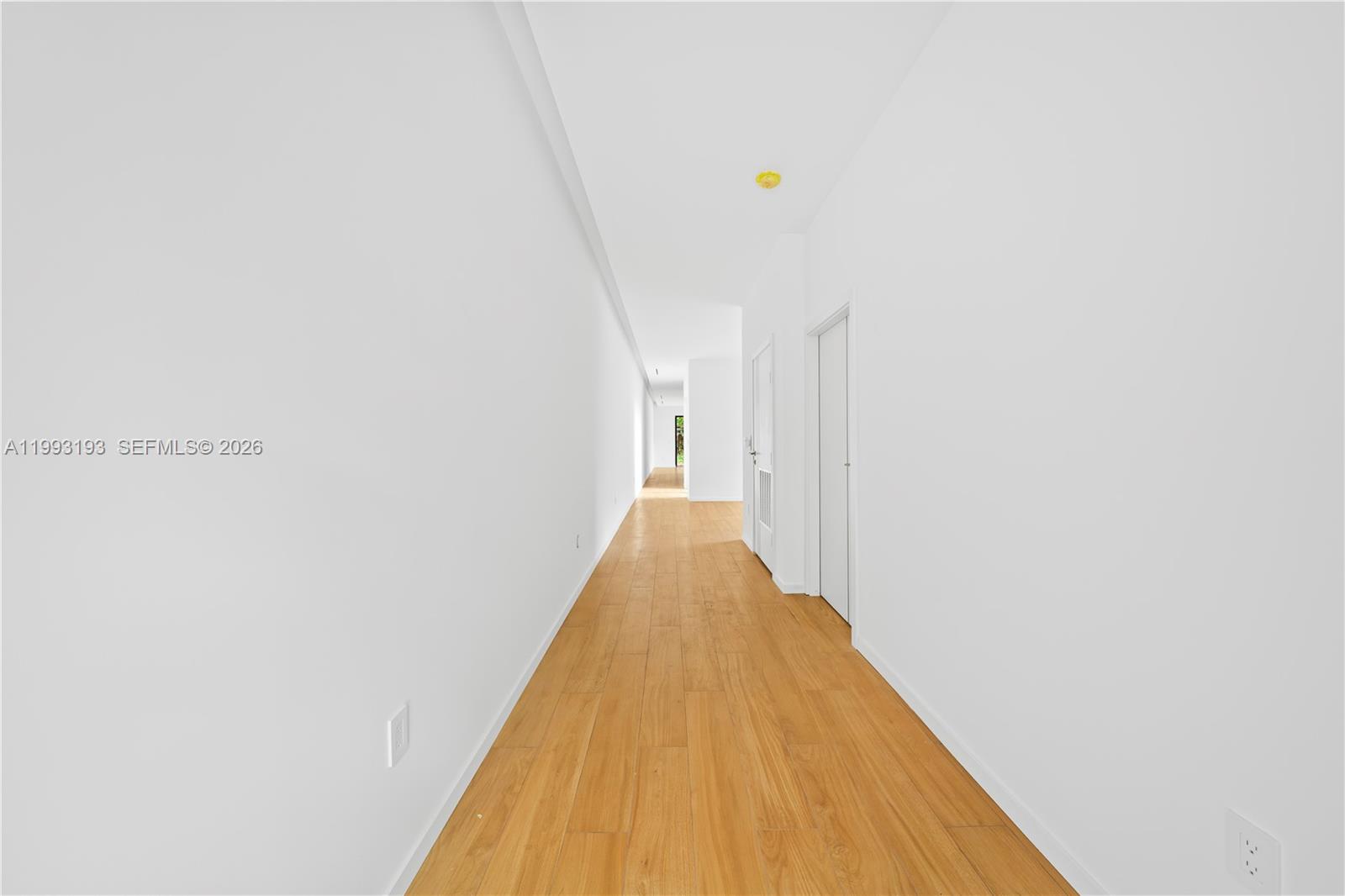 2360 Southwest 32nd Avenue, Unit RIGHT Miami, FL 33145 - Photo 5 of 45