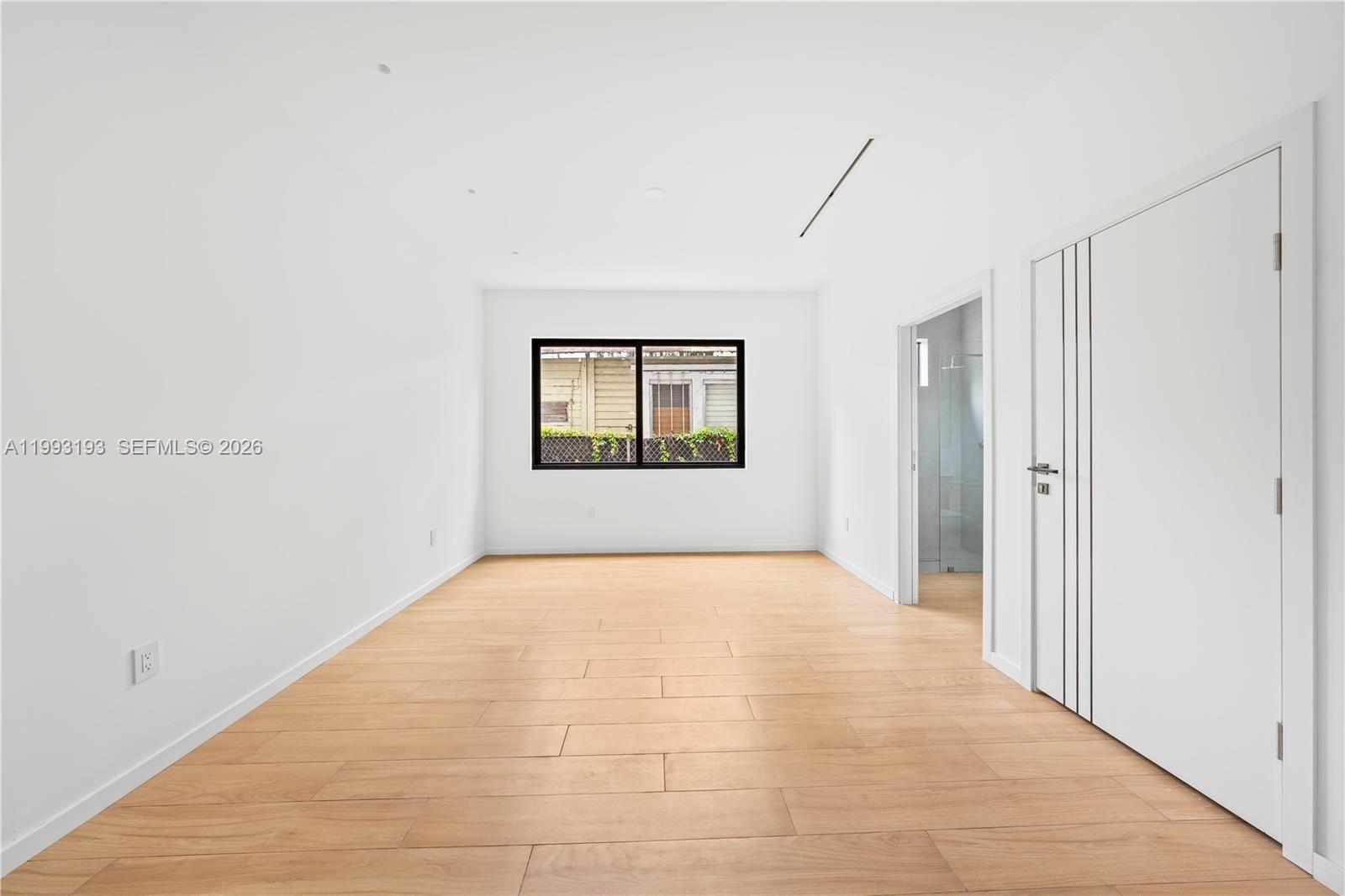 2360 Southwest 32nd Avenue, Unit RIGHT Miami, FL 33145 - Photo 6 of 45