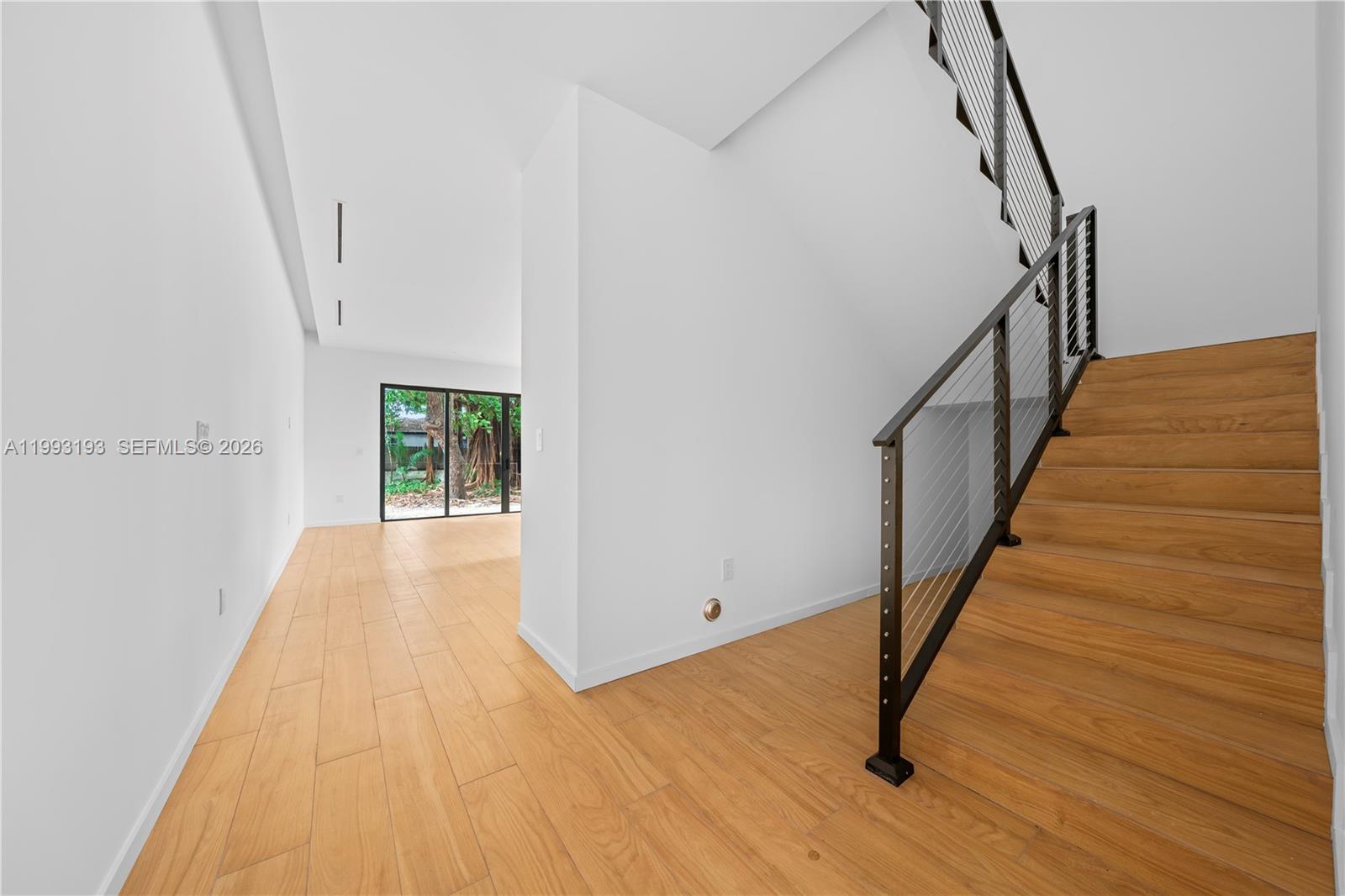 2360 Southwest 32nd Avenue, Unit RIGHT Miami, FL 33145 - Photo 9 of 45