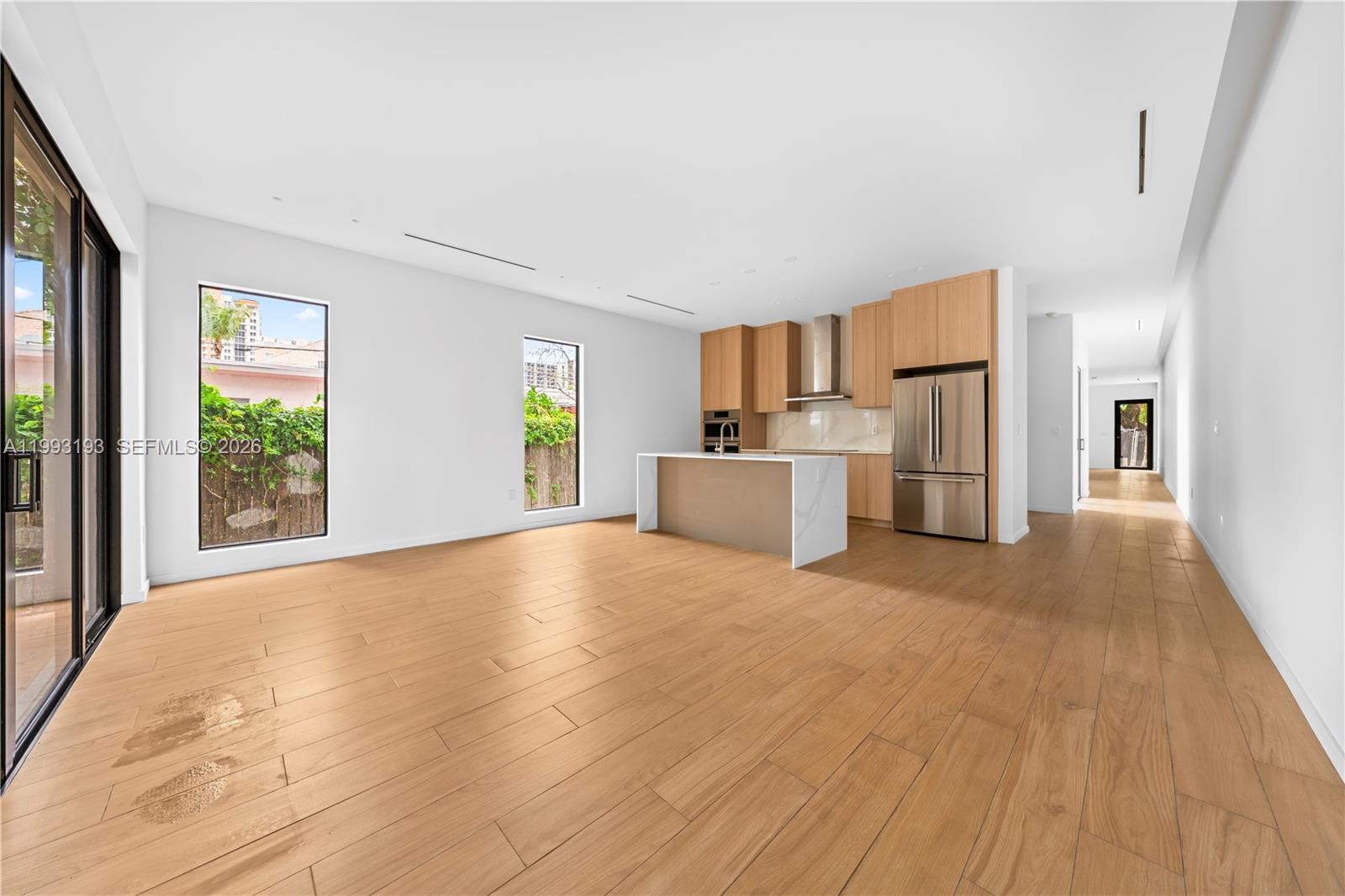 2360 Southwest 32nd Avenue, Unit RIGHT Miami, FL 33145 - Photo 10 of 45