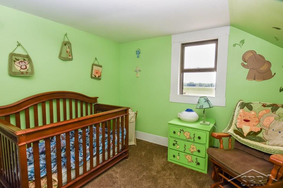 7465 East County Line Road Merrill, MI 48637 - Photo 15 of 22 31370551-14.JPG