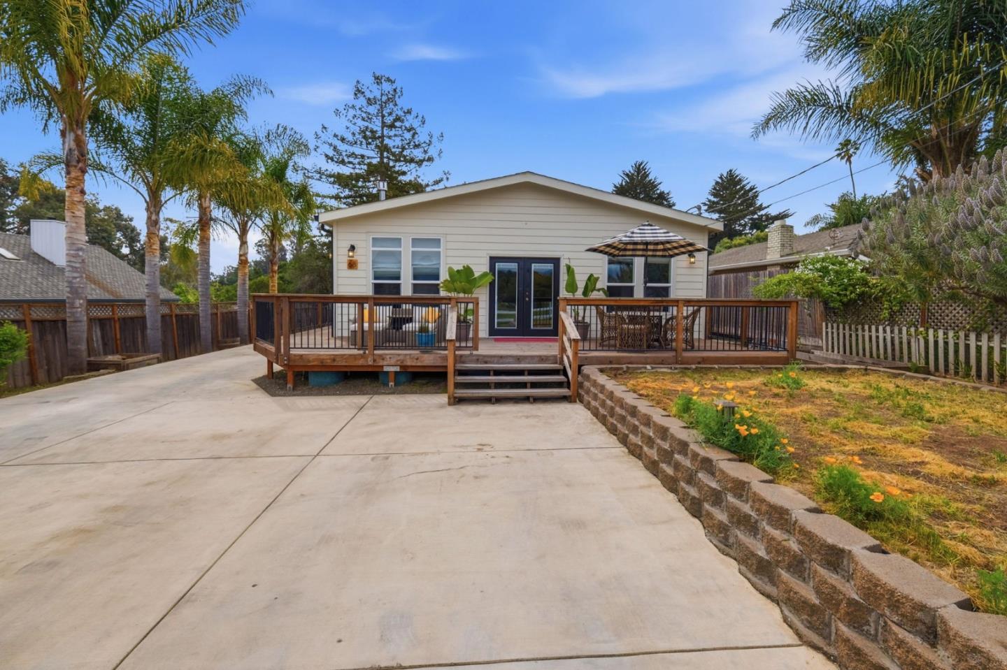 68 Mountain View Road Watsonville, CA 95076 - Photo 1 of 43 Gallery Image 1