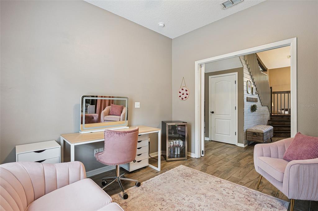 4602 Jetty Street Orlando, FL 32817 - Photo 19 of 32
