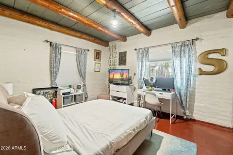 $1,350,000 | 34 West Pasadena Avenue, Phoenix, AZ 85013