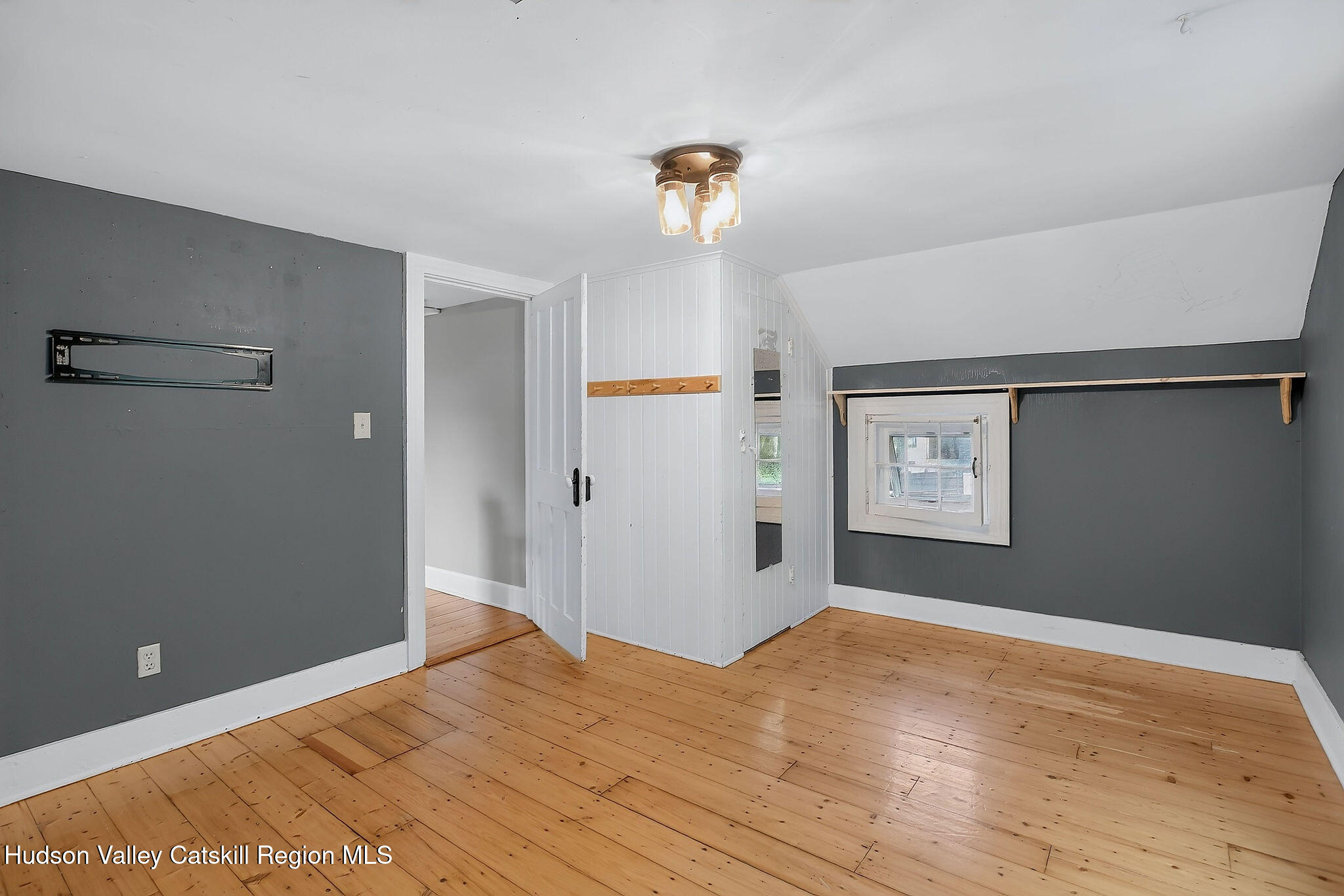 390 Water Street Road Hudson, NY 12534 - Photo 26 of 33 0054-bedroom-two