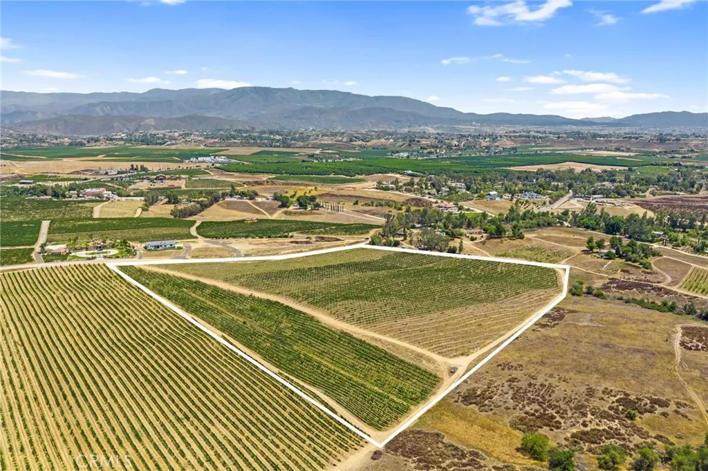0 Berenda Road Temecula, CA 92591 - Photo 11 of 16 a view of a tennis court