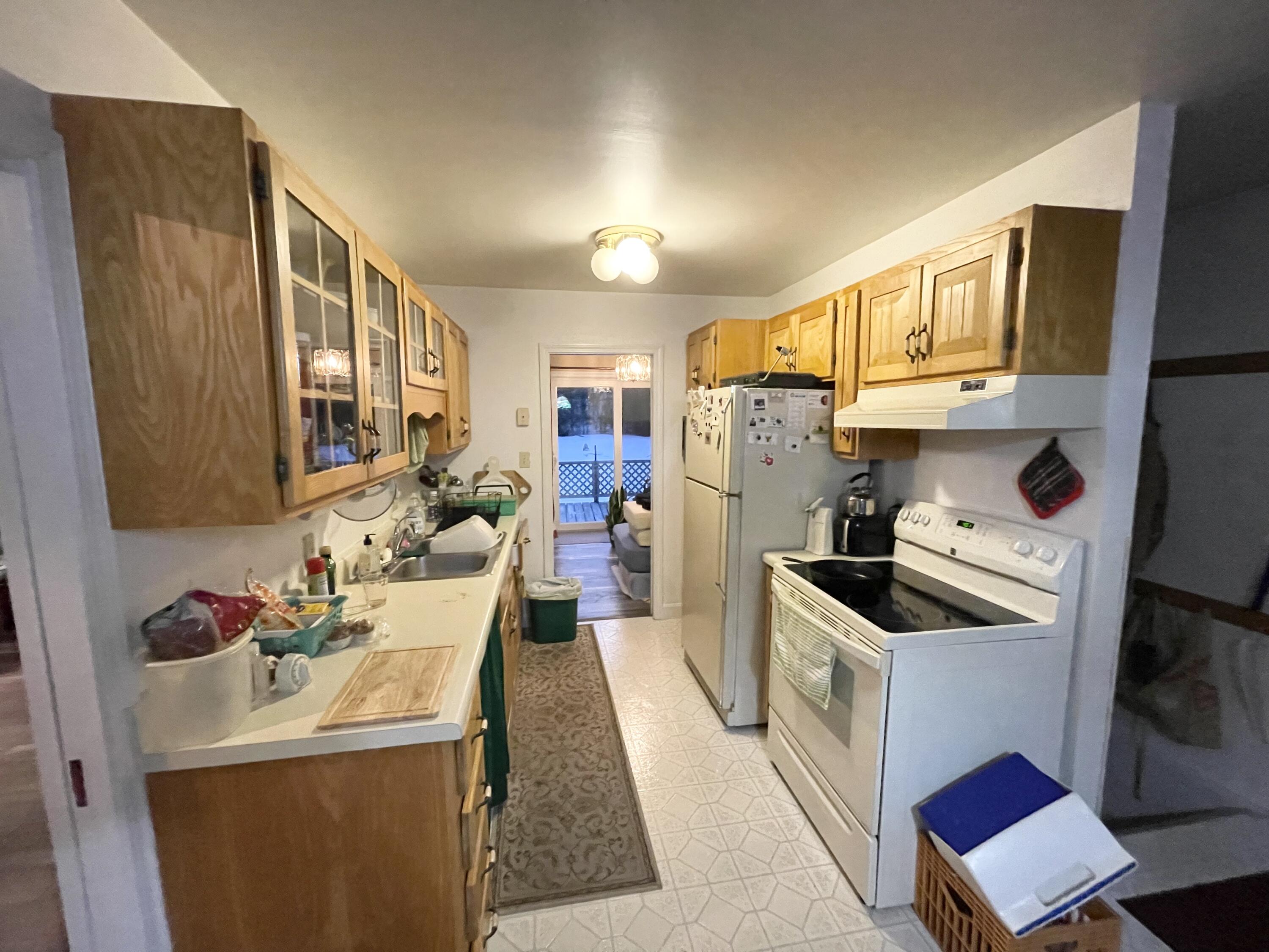 119 Bradbury Road Fort Kent, ME 04743 - Photo 17 of 22 ACDDA984-DA1E-45D7-AC6B-D716EAC30313