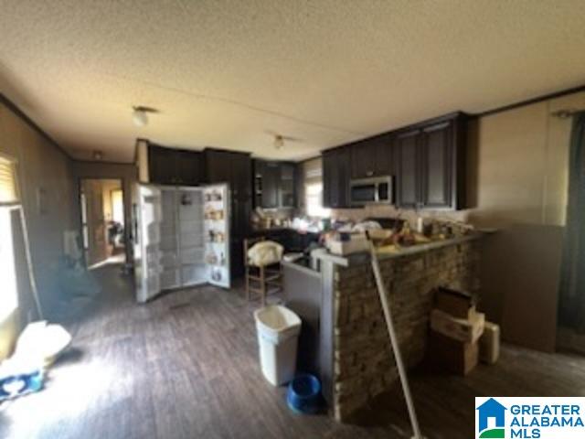1813 K D Byrd Station Road Quinton, AL 35130 - Photo 6 of 21