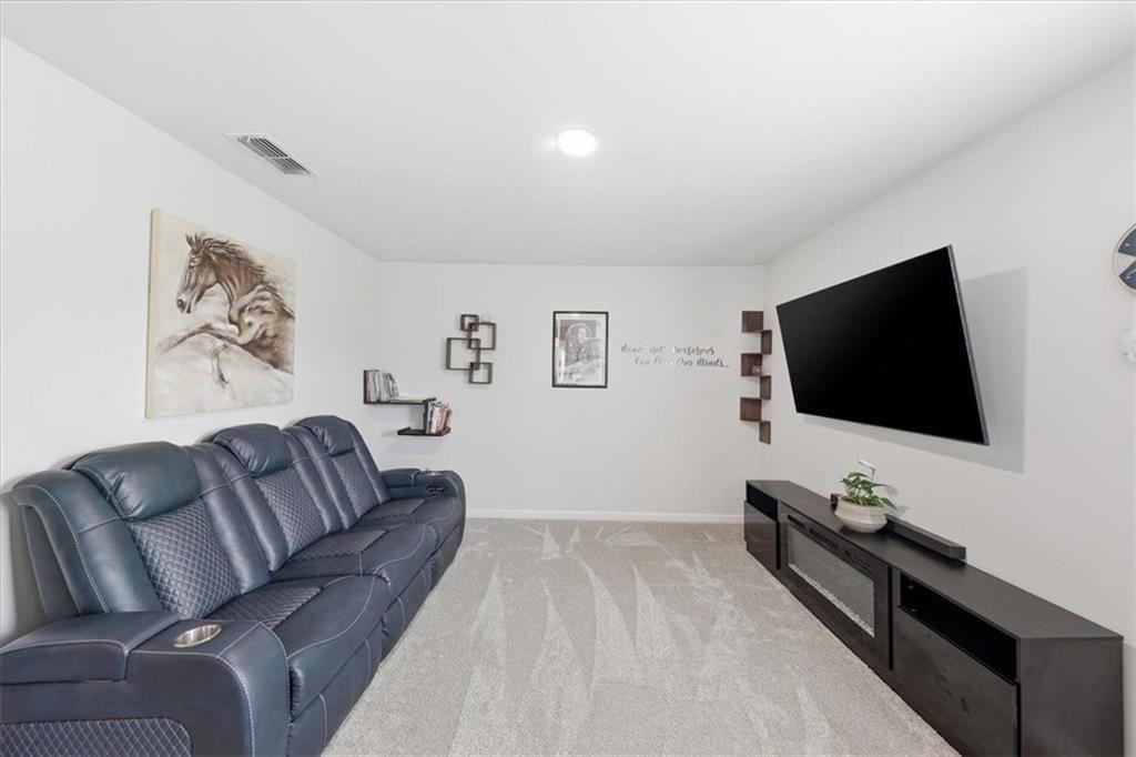 2268 Blackbird Circle Covington, GA 30016 - Photo 24 of 48