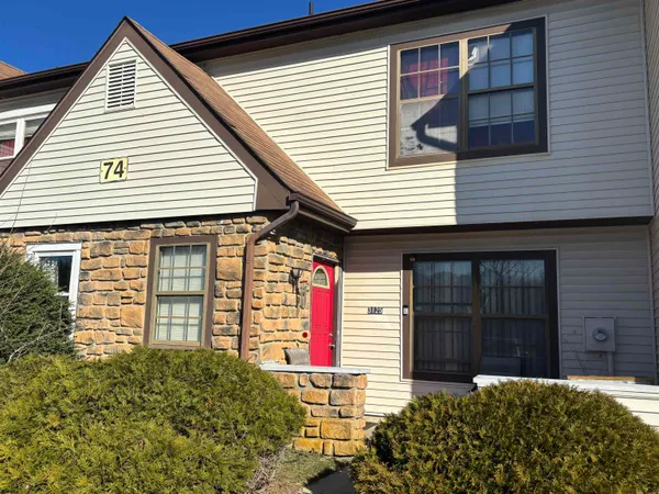 $219,000 | 3125 Woodlands Drive, Unit 27, Mays Landing, NJ 08330