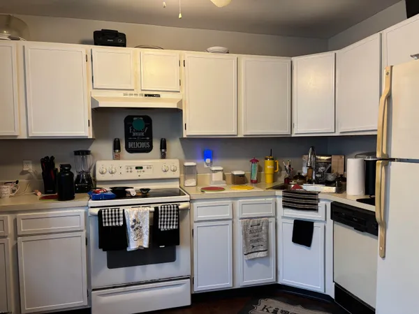 $215,000 | 3125 Woodlands Drive, Unit 27, Mays Landing, NJ 08330
