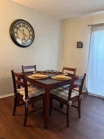 $215,000 | 3125 Woodlands Drive, Unit 27, Mays Landing, NJ 08330