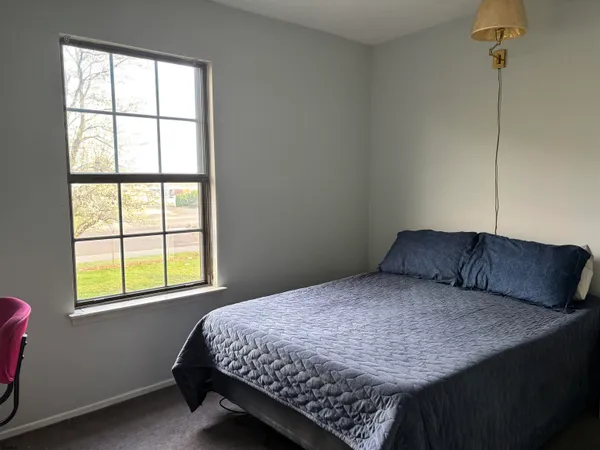 $215,000 | 3125 Woodlands Drive, Unit 27, Mays Landing, NJ 08330