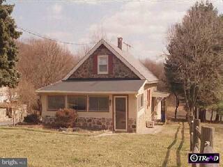 550 Rugby Road Birdsboro, PA 19508 - Photo 1 of 1 Gallery Image 1
