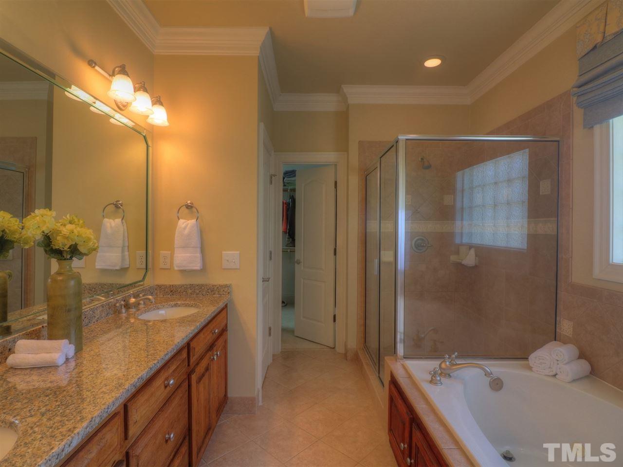 1029 Rolling Farm Drive Raleigh, NC 27603 - Photo 12 of 25 Gallery Image 12