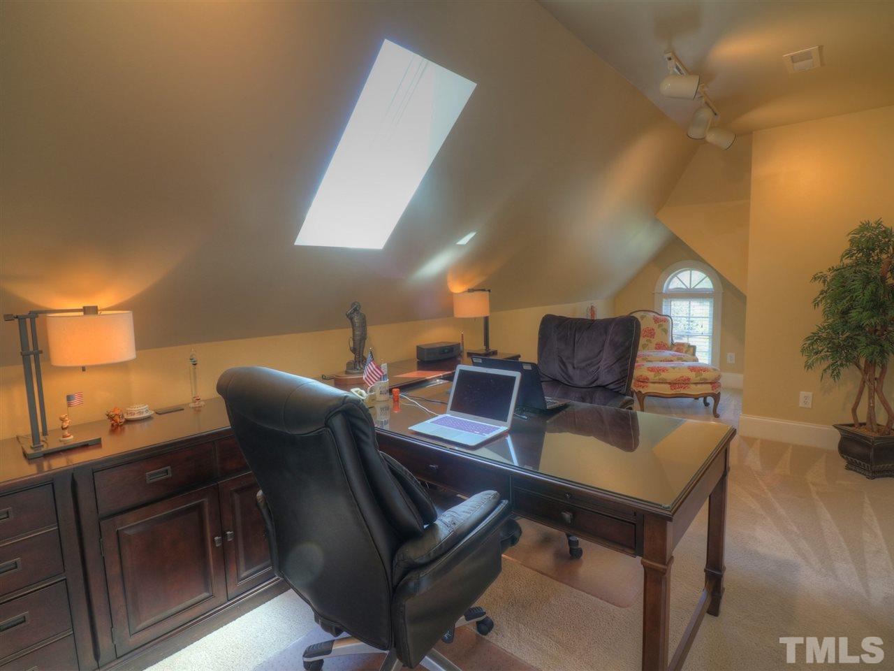 1029 Rolling Farm Drive Raleigh, NC 27603 - Photo 14 of 25 Gallery Image 14